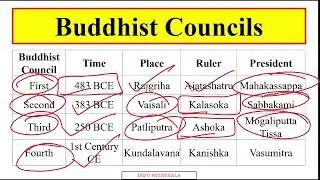 12th October 2025 Current Affairs | Daily Current Affairs 2025 | Current Affairs 2025