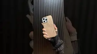 J-Case Premium Texture Case With Metal Camera Ring sku:on5472