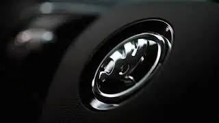 Skoda Slavia TopMass