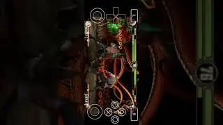 How to Download and Install Mortal Kombat on PS Vita (Vita3K) | 1K Subscribers Special&rdquo;