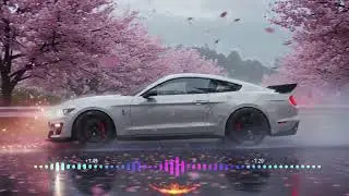 Dabke Dance Party AraBica (ATM MUSIC)  Yama Yama DaTi Music Remix  2025-2026