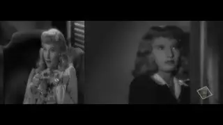 Phyllis Dietrichson (List Horror Icons)