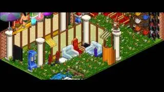 Habbo.st