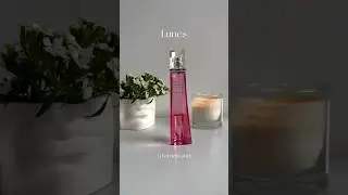 Mis perfumes elegidos de la semana 💕 #perfumesargentina #perfumeblogger