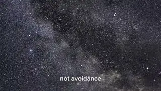 The Power of Silence: How to Protect Your Peace (Silent Command)