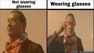 Just Ultraman Meme Part 5
