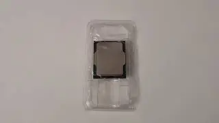 Процессор Intel Core i5-12600K (3.70GHz/FCLGA1700/L3 20000Kb) OEM 