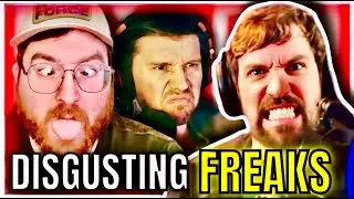The PKA Guys Just Proved How STUPID They Are With This