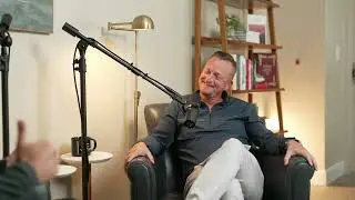 The Journey Podcast: Episode 4 - Bible Reading