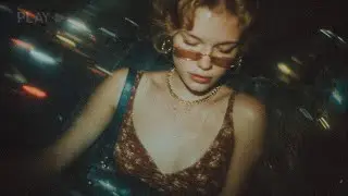 that girl vibes ~ songs to make you feel attractive & confident ~ baddie playlist