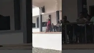 बुरगुंडा होईल ग ( ज्योतिबा फुले )