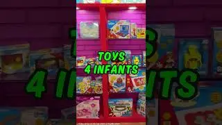 What makes Kriiddaank a unique Indian Toy manufacturer? | Toy Fort Vlogs