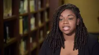 Clinical Law Program at Maryland Carey Law