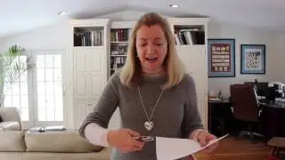 Easy Ways to Improve Fine Motor Skills