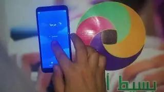 Обход аккаунта Google Huawei Y5 Lite DRA-LX5 Android 8.1