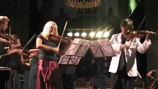 Beata halska musique-hassidique