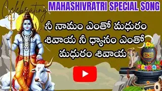 Srisaila Mallanna Bhakti Song | శ్రీశైల మల్లన్న భక్తి పాటలు