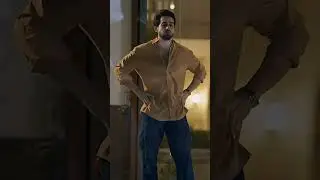 #pakistanidrama #merejindagehai tu # #love #music