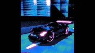 Base de Drill Sad / Drill Sad Trap Beat / Pista de Drill r&b Triste ”Por la ciudad”