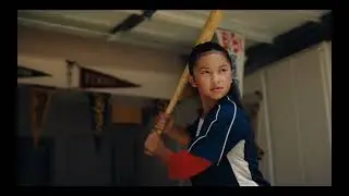 Accenture NBCU Peacock Nfl The Pass Across American Football Commercial June 12 2015-December 2016