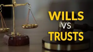 Netlaw Will n Trust Seminar   Part 2