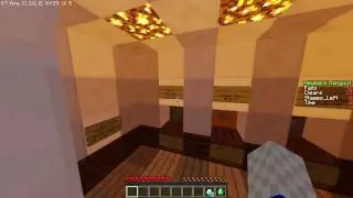 [World Record] Parkouria Challenge 1: Newbie's Hangout {48.15} [Minecraft Parkour Map Speedrun]