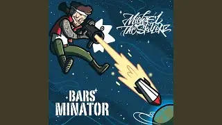 Street Swing Technics (feat. Pirahh)