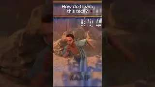 Where can I learn💔 #dbd #deadbydaylight #dbdshorts #dbdclips #dbdsurvivor #dbdfunnymoments #dbdfunny