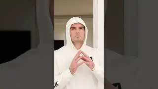 When You Walk Into Your Siblings Room Just To Annoy Them.