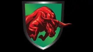 Linwood Bulls Vs Burnside Bombers  |  Rd 8 Bascik Transport Metro Premiership