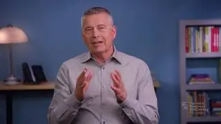 What should I expect in case discussion class? (William Ellet)