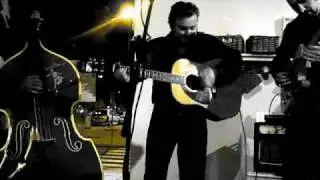 Heartbreak hotel,elvis presley,the overbeat, rock, sun wiiliams, sun records,