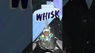 🐱Portal Style Co-op Platformer WITH CATS🐱 #gaming #indie #shorts