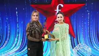 Best Pigmentation Expert Devriz in New Delhi 2023 Dr Ruby Singh Awardee | Super Woman Award 2023