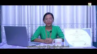 Sharing experience and knowledge by Outstanding Teachers
