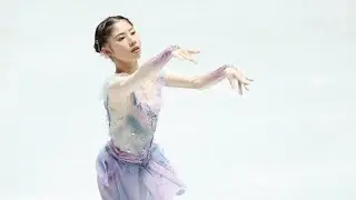 住吉りをん…涙の決断。父への想いと「4年後の約束」現役続行に込めた覚悟とは