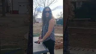 Learn Gun safety #girlswithguns