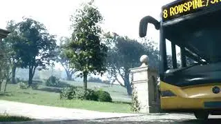 Resident  evil  8  final