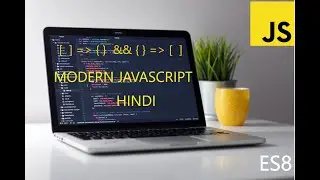 How to convert Array to Object || Object to array in javascript using modern javascript in hindi