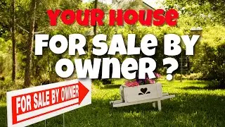 Weston, Florida | FSBO For Sale by Owner