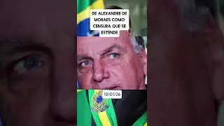 Disseram que o bolsonaro &eacute; um homem bom e a&iacute; o que voc&ecirc;s me diz@DaniloLealRibeiro 