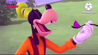 Sml Plush Show - Cops and Robbers - (Alternate Ending)
