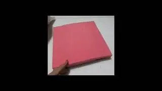 Sewing seat cover for easy DIY work || smart idea for beginners