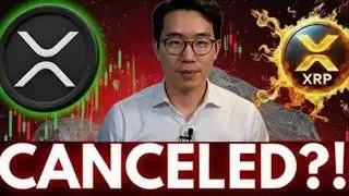 EMERGENCY CLARITY ACT UPLOAD  XRP BITCOIN