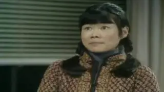 Mind Your Language Season 1 Episode 12 How's Your Father