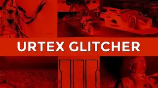QcFr Live fortnite icebergz MaLong