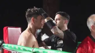 Incontro Cannata VS Rettori 3 07 2016