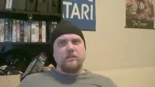 Epyx911 The Elitist Gamer - Part 1