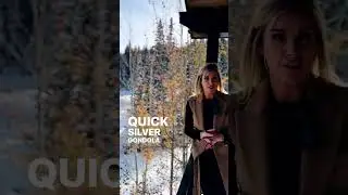 THIS IS THE YEAR to visit Park City, Utah and the Frost | Lindner Team Listings