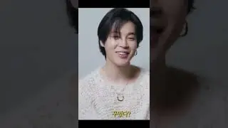 when jimin is your everything | bts jimin | park jimin moment  | jimin is your love of life |